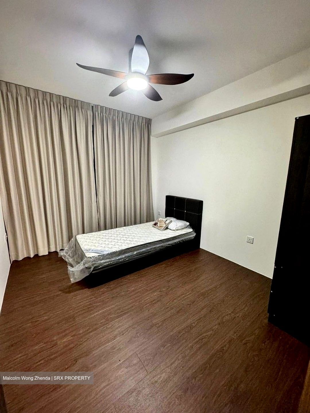 Blk 376A Woodgrove Ascent (Woodlands), HDB 4 Rooms #622752401